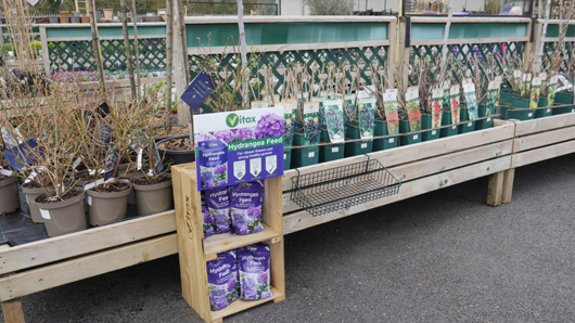 Gates at Woodlands GTN150325 019.jpg