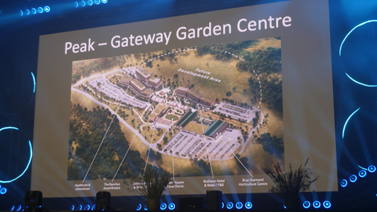 Blue Diamond Awards 2026 GTN190326 036.jpg