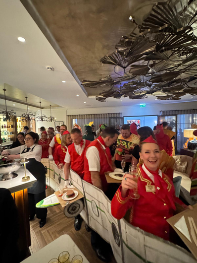 GCA 2026 - Fancy Dress GTN260126007.jpg