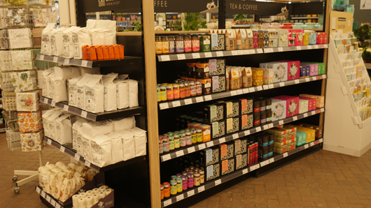 Gates at Woodlands GTN150325 104.jpg