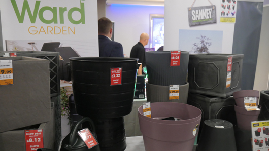 Choice Marketing 2025 GTN300925 113.jpg