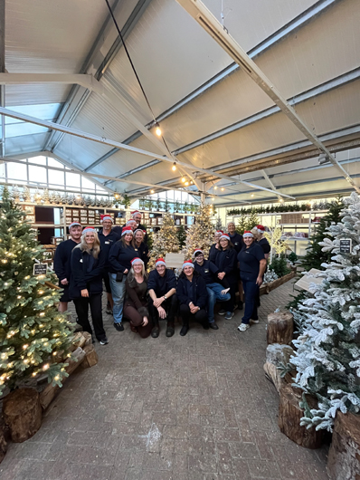 Ransoms Jersey - Oct 2025 GTN-HG201025 004.jpg