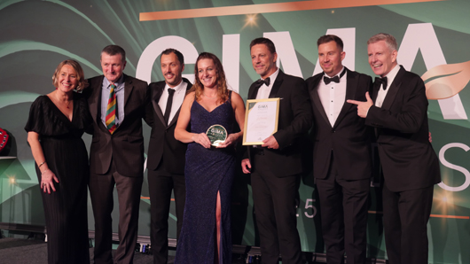 GIMA Awards 25 GTN061125 037.jpg