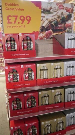 Dobbies Peterborough Christmas 2026 GTN151026 026.jpg