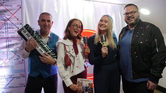 GCA Conf 2025 - Monday Dinner GTN270125 310.jpg