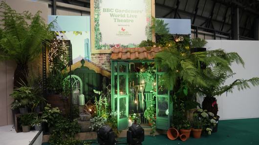 BBC GW Live 2025 Press Day GTN110625 010.jpg