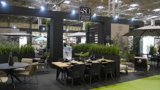 Solex 2023 Build Up GTN 090723 118.jpg