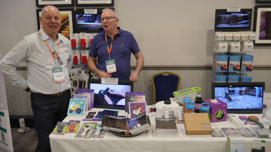 Choice Marketing 2025 GTN300925 091.jpg