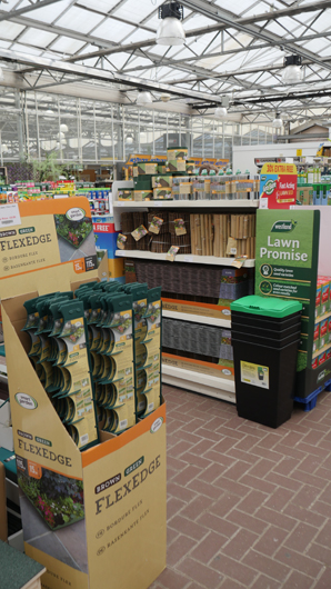 Gates at Woodlands GTN150325 038.jpg