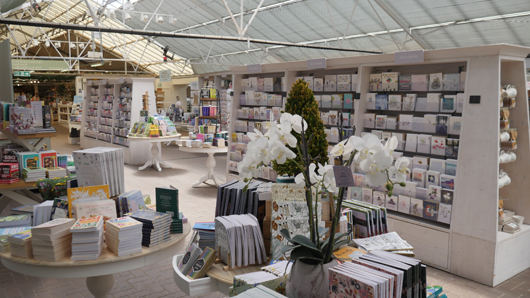 Blue Diamond Bridgmere Garden Opening GTN090525 149.jpg