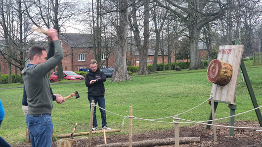 GCA 2026 - Sunday Funday GTN250126019.jpg