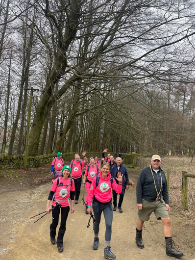 GRLD 2026 - North Walk - KE GTN200326 016.jpg