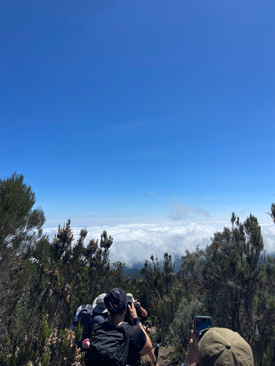 Day 1 - above the clouds .jpg