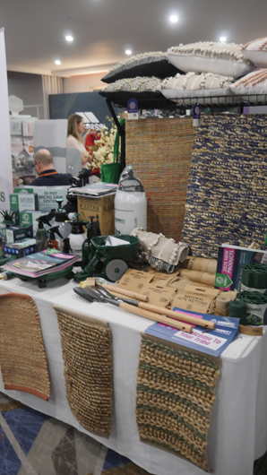 Choice Marketing 2025 GTN300925 114.jpg