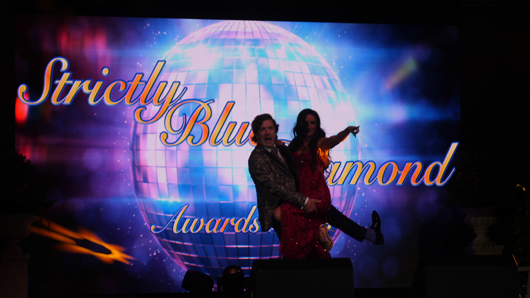 Blue Diamond Awards 2024 GTN070324 072.jpg