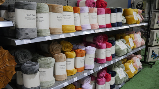 BGC Rugby Opening GTN150325 072.jpg