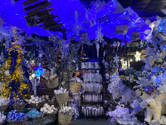 Summerhill - Oct 2025 GTN221025 050.jpg