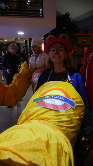 GCA Conf 2025 - Monday Dinner GTN270125 380.jpg