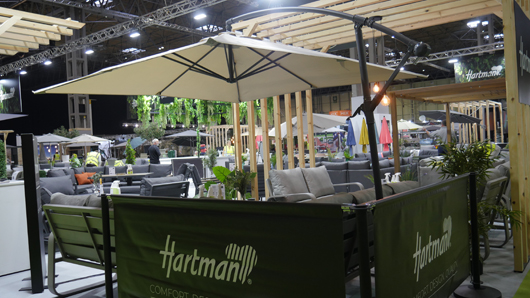 Solex 2023 Build Up GTN 090723 017.jpg