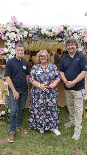 Mr Fothergills Press Day 2024 GTN070824 040.jpg