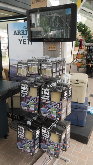 Blue Diamond Bridgmere Garden Opening GTN090525 142.jpg