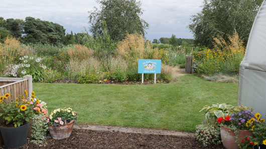 Mr Fothergills Press Day 2024 GTN070824 011.jpg