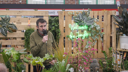 BGC Grantham Opening GTN030426 170.jpg