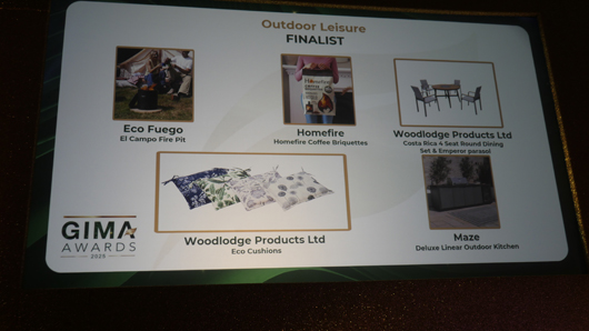 GIMA Awards 25 GTN061125 027.jpg