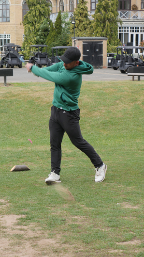 GIMA Golf Day 2026 GTN040626 010.jpg