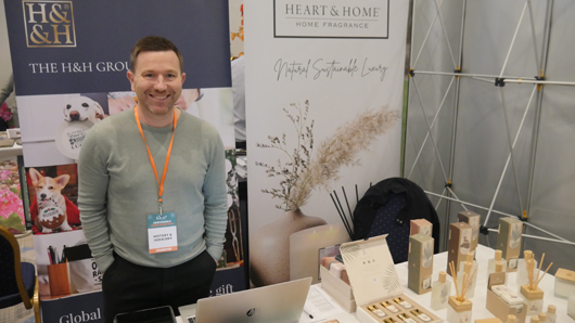 Choice Marketing 2025 GTN300925 041.jpg