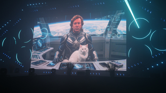 Blue Diamond Awards 2026 GTN190326 025.jpg