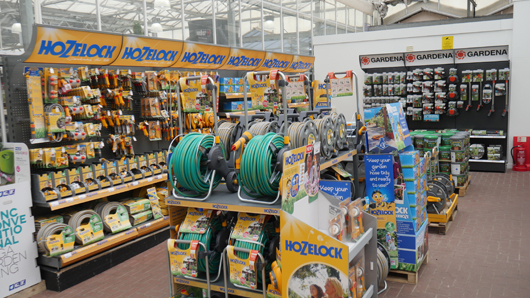 Gates at Woodlands GTN150325 047.jpg