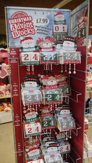 Dobbies Peterborough Christmas 2026 GTN151026 023.jpg