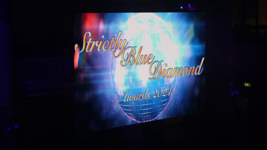 Blue Diamond Awards 2024 GTN070324 312.jpg