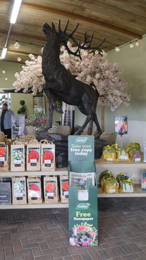 Gates at Woodlands GTN150325 003.jpg