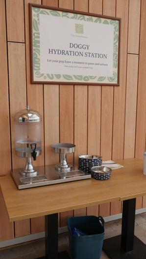 Scotsdales - June 2025 GTN140625 034.jpg