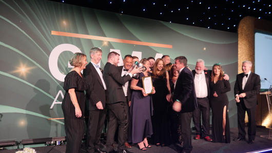 GIMA Awards 25 GTN061125 075.jpg