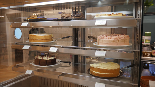 Scotsdales - June 2025 GTN140625 045.jpg