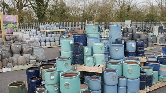 Gates at Woodlands GTN150325 023.jpg