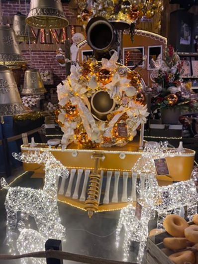 Summerhill - Oct 2025 GTN221025 061.jpg