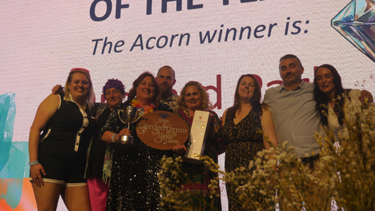 Blue Diamond Awards 2026 GTN190326 234.jpg