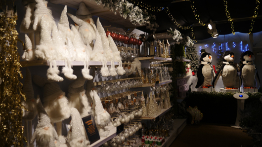 BD Blackdown GTN221025 032.jpg