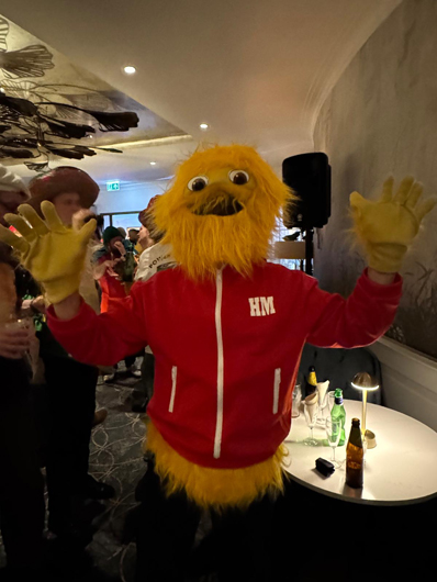 GCA 2026 - Fancy Dress GTN260126048.jpg