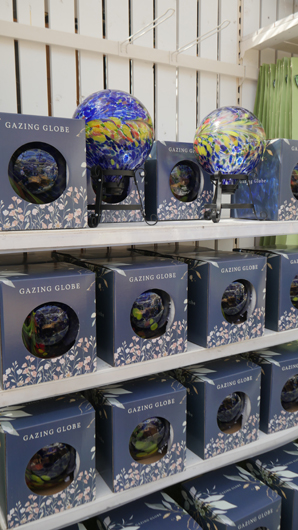 Blue Diamond Bridgmere Garden Opening GTN090525 111.jpg