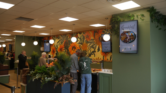 BGC Grantham Opening GTN030426 178.jpg