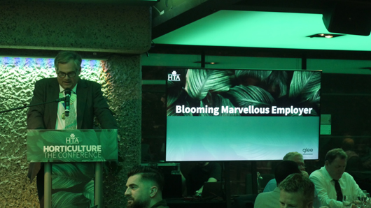 HTA Conference 2025 GTN250925 080.jpg