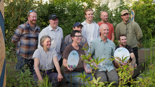 BBC GW Live 2025 Press Day GTN110625 117.jpg