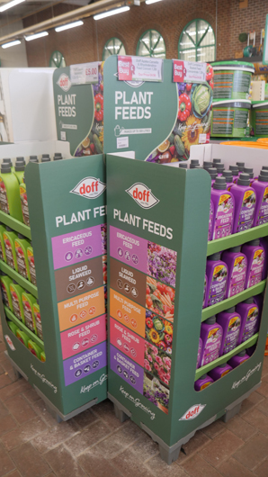 BGC Grantham Opening GTN030426 067.jpg