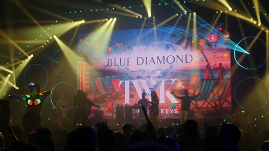 Blue Diamond Awards 2026 GTN200326 310.jpg