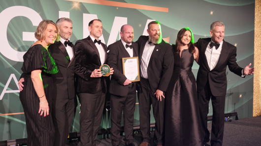 GIMA Awards 25 GTN061125 025.jpg